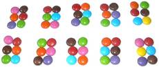 Smarties-10x6.jpg
